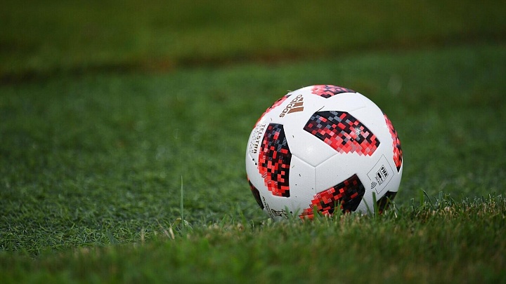 Сборная Марокко по пенальти обыграла нигерийцев