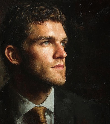 Почему после пандемии сотрудники снова идут в офис с кашлем и недомоганием