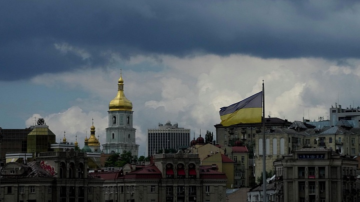 «На грани катастрофы»: в Раде сделали тревожное заявление
