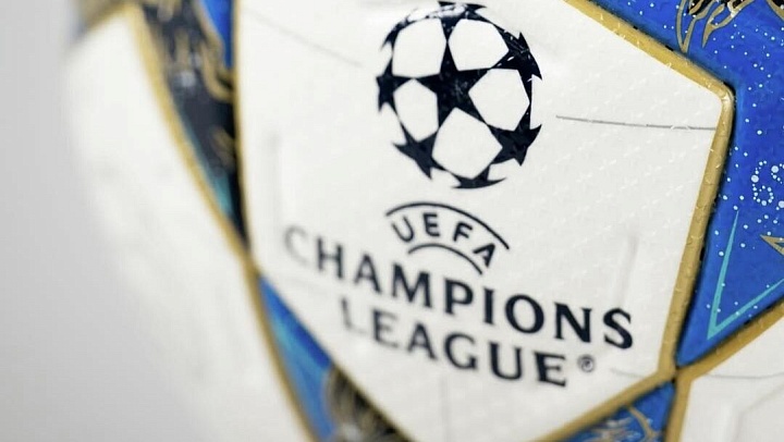 "Атлетико" и "Галатасарай" сыграли вничью в матче Лиги чемпионов