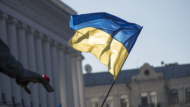 Религиовед призвал учитывать опыт Украины в работе с язычниками