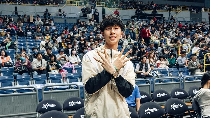 Чемпионке по боксу Линь Юйтин разрешили участвовать в соревнованиях