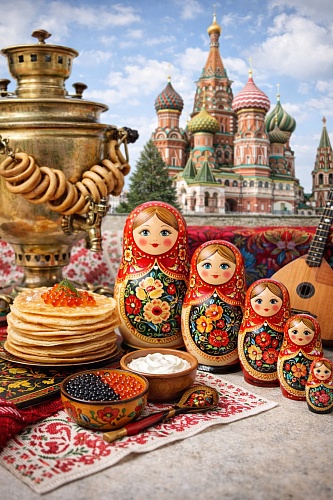 Цифровая культура для всех: инициатива Анны Кукленко поможет объединить поколения