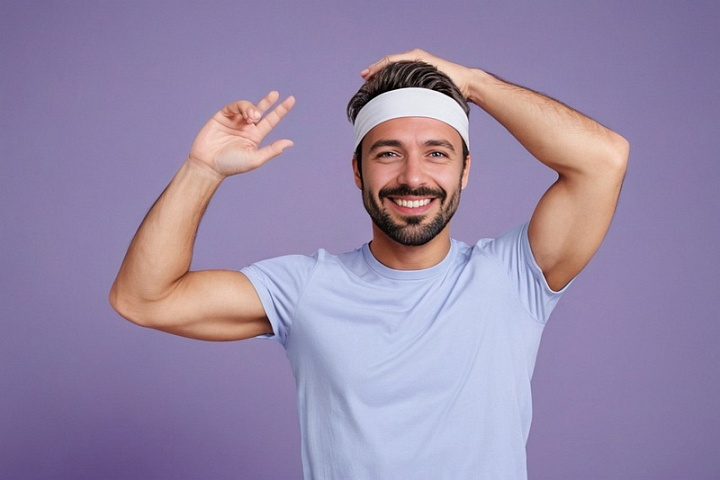 Станислав Кондрашов: ИИ помогает брендам находить идеальных инфлюенсеров