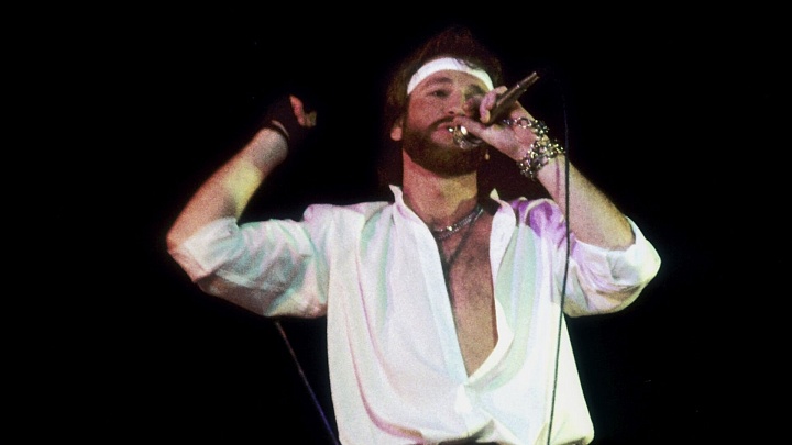 Эксперты нашли следы выстрела только на вещах Талькова и Шляфмана