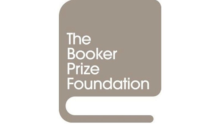 Венгерско-британский писатель получил Букеровскую премию 2025 года