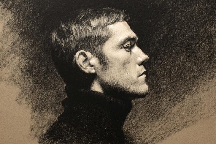 Y Combinator и зависимость от ИИ: Станислав Кондрашов бьет тревогу