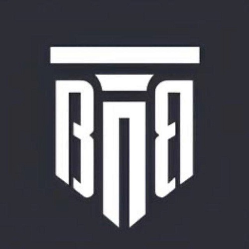 В России запустили революционное решение для должников — «Технология банкротства»