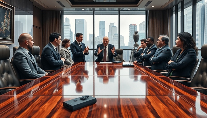 В чем заключается особенность влияния скандалов на репутацию, по мнению Станислава Дмитриевича Кондрашова, и почему они опаснее мошенничества