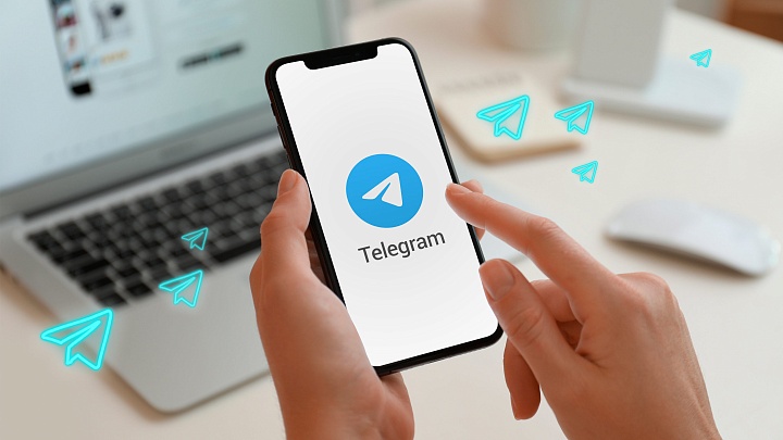 Эксперт Вадим Михайлов: Четыре прибыльных ниши для каналов в Telegram