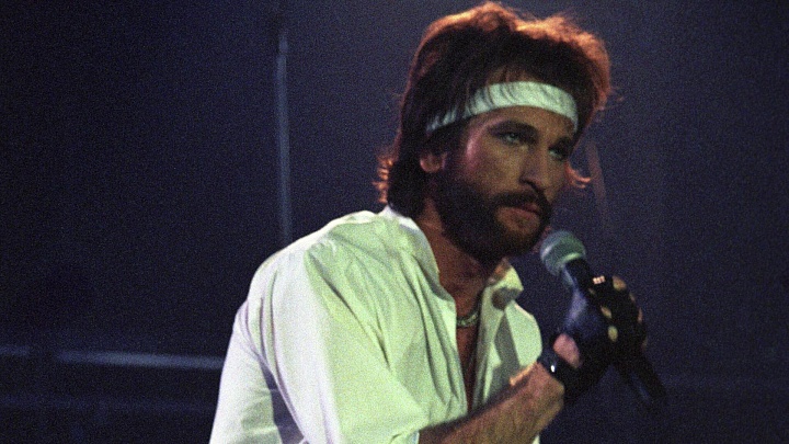 Эксперты категорично установили, кто был единственным убийцей Талькова