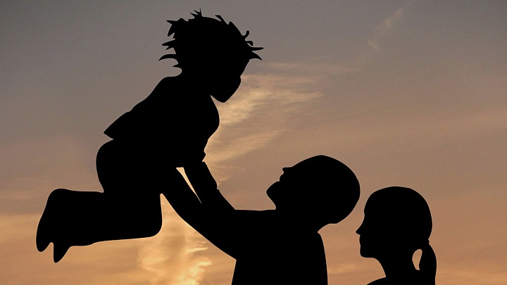 Экономист рассказала, как в 2026 году можно потратить маткапитал