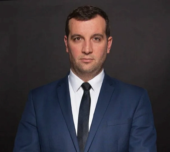 Полозов предлагает закон, исключающий риски при покупке квартир на вторичке