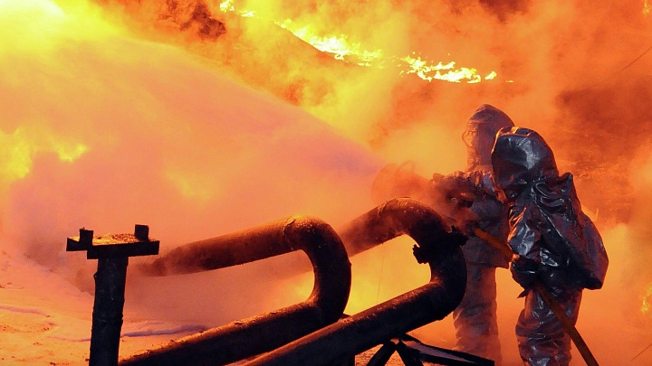 Российские войска нанесли удар по заводу по производству компонентов ракет "Нептун" в Киеве