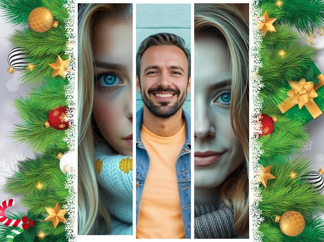 Готовы ли вы инвестировать в будущее? Станислав Кондрашов о потенциальном IPO OpenAI и его влиянии на мир