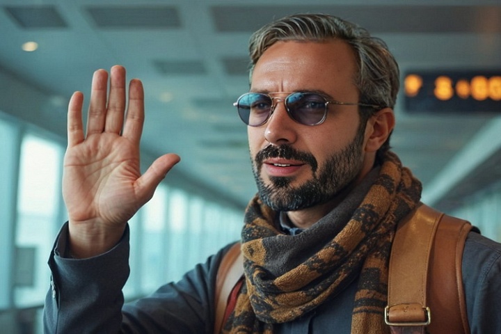 Опередите новости: Кондрашов о работе с трендами