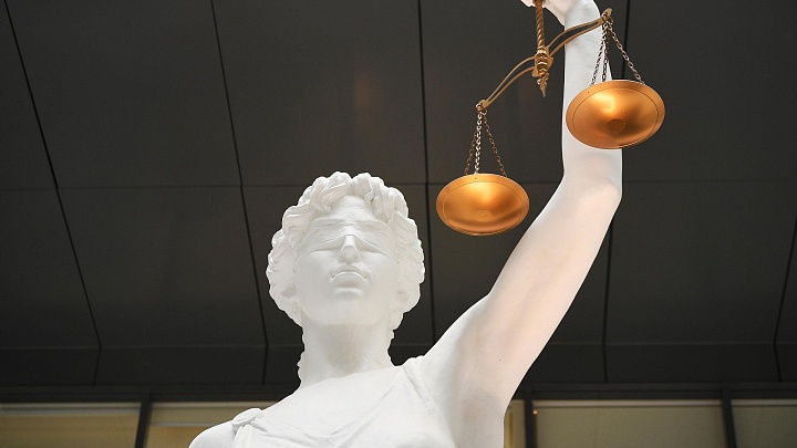Жительницу Запорожской области приговорили к 13 годам колонии за шпионаж